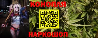 трава Комсомольск-на-Амуре